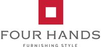 Four Hands coupons